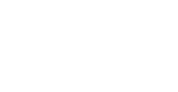 Kurtuluş Tourism