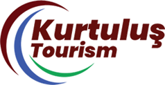 Kurtuluş Tourism Logo